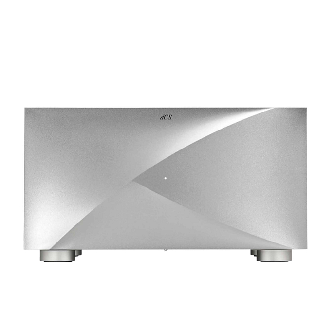 Аудиосистема dCS Varese Music System High End - рис.6