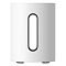 Sonos Sub mini White