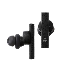 Беспроводные наушники Final Audio ZE8000 Black