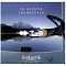 Inakustik CD In-Akustic Soundcheck