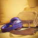Беспроводные наушники Focal Listen Wireless Purple - рис.9