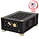 Усилитель для наушников AudioValve Luminare - рис.0