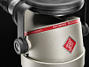 Микрофон Neumann BCM 104 - рис.3
