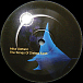 Виниловая пластинка Mike Oldfield - The Songs Of Distant Earth - рис.2