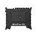 - рис.5 Аудиорекордер Sound Devices MixPre-10 II - рис.5