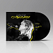 Виниловая пластинка Алексей Глызин - Лучшее LP - рис.2