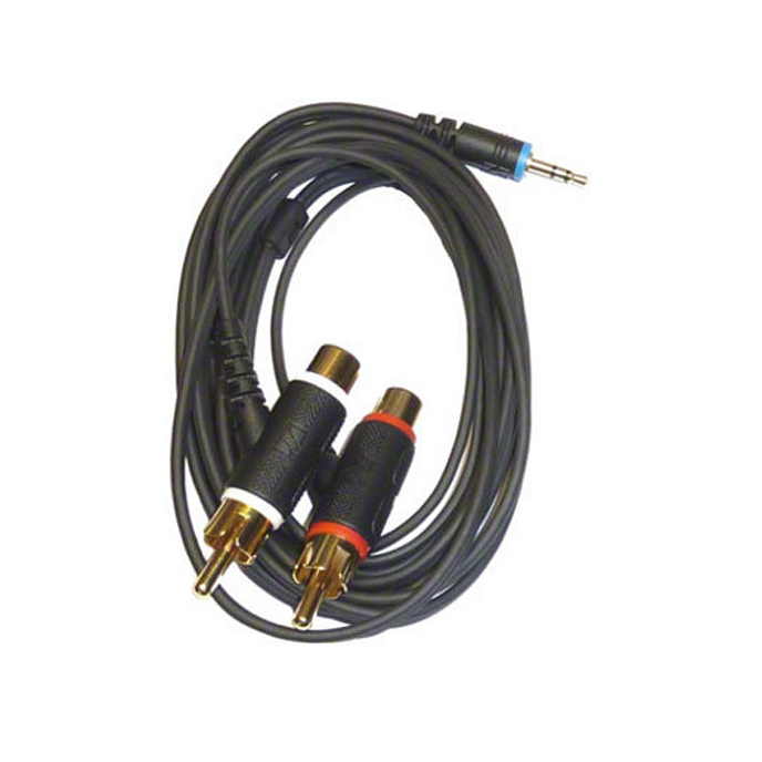 Кабель Sennheiser Gaming accessory cables PCV 06 504524 - рис.2