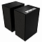 Klipsch The Nines Black