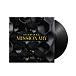 Виниловая пластинка Snoop Dogg - Missionary (Onyx) LP - рис.1