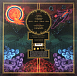 Виниловая пластинка Mastodon – Crack The Skye - LP - рис.1