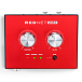 Усилитель для наушников FOCUSRITE RedNet AM2 - рис.1