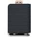Портативная колонка GZ Electronics LoftSound GZ-44 Silver - рис.2