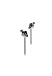- рис.13 High End наушники Final Audio Design Piano Forte IX - рис.13