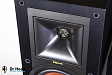 Напольная акустика Klipsch R-26F - рис.4