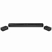 Акустическая система JBL Bar 9.1 True Wireless Surround Black - рис.11