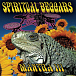 Виниловая пластинка Spiritual Beggars - Mantra III - рис.0