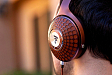 - рис.28 Комплект Focal Stellia + Naim Uniti Atom Headphone Edition - рис.28