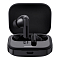 Xiaomi Redmi Buds 5 Black