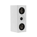 Полочная акустика MoonDrop M4P-MTM White - рис.3