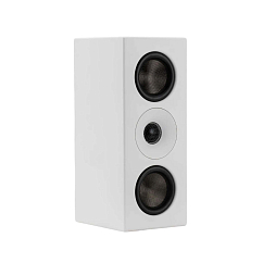 Полочная акустика MoonDrop M4P-MTM White