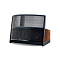 Martin Logan Illusion ESL C34A Walnut