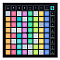 Novation Launchpad X