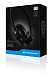 Наушники Sennheiser HD 2.10 - рис.5