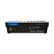 Микшерный пульт Yamaha MG12XUK Black - рис.3