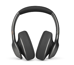Беспроводные наушники JBL Everest 710GA Gunmetal