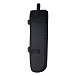 Чехол Hotone Ampero Gig Bag Black - рис.3