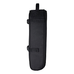Чехол Hotone Ampero Gig Bag Black