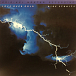 Виниловая пластинка Dire Straits Love Over Gold (Mobile Fidelity) LP - рис.0