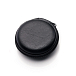 Кабель Kinera Imperial Dromi 2-pin - рис.4