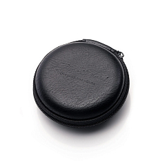 Кабель Kinera Imperial Dromi 2-pin