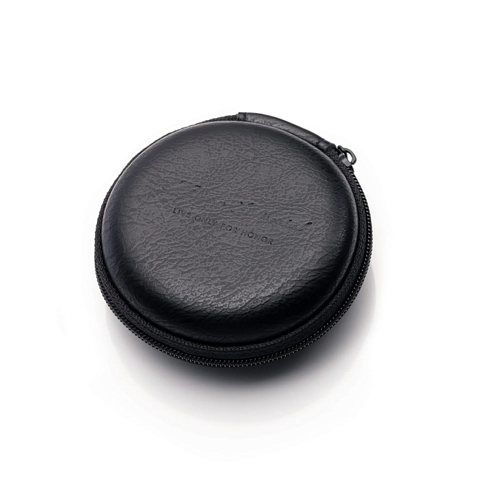 Кабель Kinera Imperial Dromi 2-pin - рис.4
