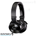 Наушники AKG K619 Black - рис.0