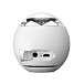 Портативная колонка Sony SRS-X1 White - рис.3