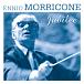 Виниловая пластинка ENNIO MORRICONE JUBILEE LP - рис.0