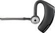 Беспроводные наушники Plantronics Voyager Legend - рис.3