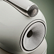 Напольная акустика Bowers & Wilkins 801 D5 Dark Walnut - рис.12