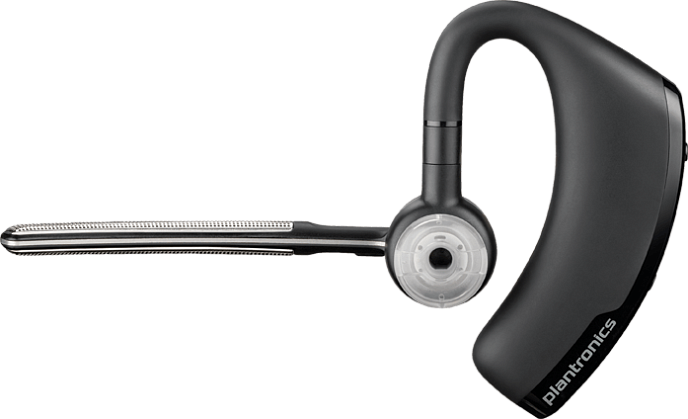 Беспроводные наушники Plantronics Voyager Legend - рис.3