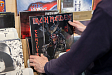 Пластинка Iron Maiden – Senjutsu 3LP - рис.1