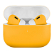 Беспроводные наушники Apple AirPods Pro 2 USB-C Yellow Matte - рис.0