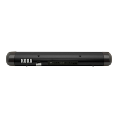 Синтезатор Korg SV2-73 Black