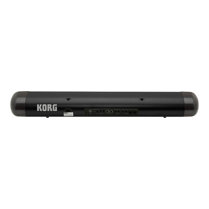 Синтезатор Korg SV2-73 Black - рис.2