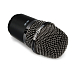 Микрофон Telefunken M81-WH Full Black - рис.2