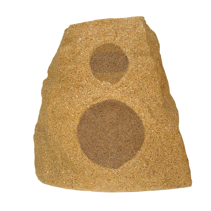 Напольная акустика Klipsch AWR-650-SM Rock Sandstone - рис.0