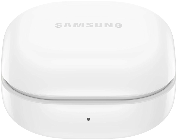 Беспроводные наушники Samsung Galaxy Buds2 White - рис.7