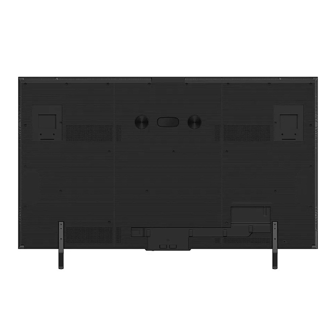 Телевизор Panasonic TH-75NX900R - рис.3