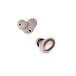 Беспроводные наушники 1MORE ColorBuds True Wireless ESS6001T Twilight Gold - рис.4 Беспроводные наушники 1MORE ColorBuds True Wireless ESS6001T Twilight Gold - рис.4